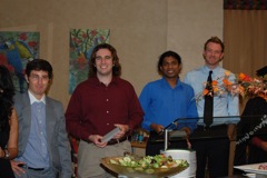 grad-banquet-2010