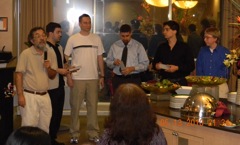 grad-banquet-2010