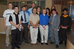 grad-banquet-2010