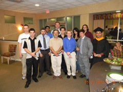 grad-banquet-2010