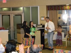 grad-banquet-2010