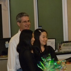 grad-banquet-2010