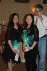 grad-banquet-2010