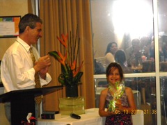 grad-banquet-2010