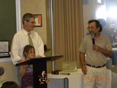grad-banquet-2010