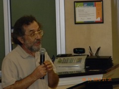 grad-banquet-2010