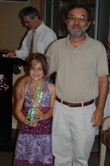 grad-banquet-2010