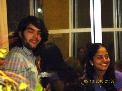 grad-banquet-2010