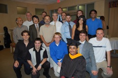 grad-banquet-2010