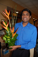 grad-banquet-2010