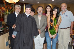 grad-banquet-2010