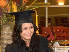 grad-banquet-2010