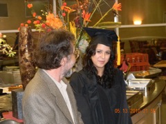 grad-banquet-2010