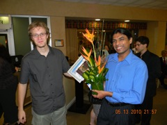  grad-banquet-2010