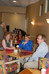 grad-banquet-2010