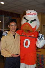 grad-banquet-2010