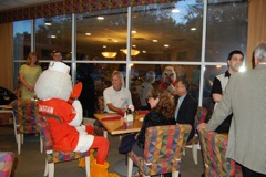 rad-banquet-2010