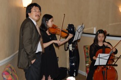rad-banquet-2010