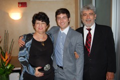 grad-banquet-2010