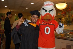 grad-banquet-2010