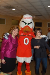 grad-banquet-2010