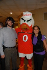 grad-banquet-2010