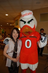 grad-banquet-2010