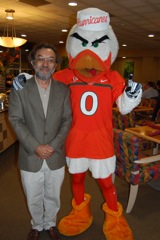 grad-banquet-2010