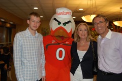 grad-banquet-2010