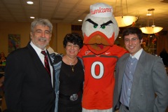 grad-banquet-2010
