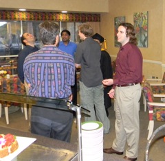 grad-banquet-2010