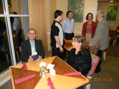 grad-banquet-2010