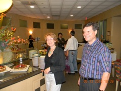  grad-banquet-2010