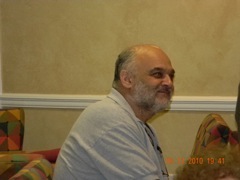  grad-banquet-2010