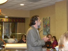  grad-banquet-2010