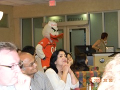  grad-banquet-2010