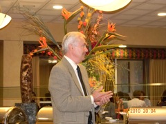  grad-banquet-2010