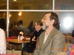  grad-banquet-2010