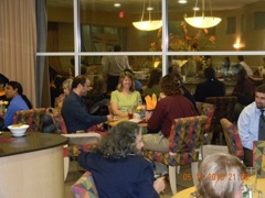  grad-banquet-2010