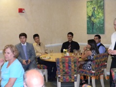  grad-banquet-2010