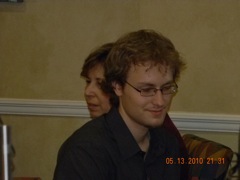  grad-banquet-2010