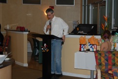  grad-banquet-2010