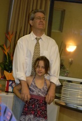  grad-banquet-2010