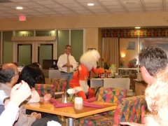  grad-banquet-2010