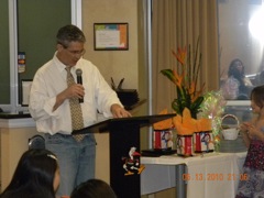 grad-banquet-2010