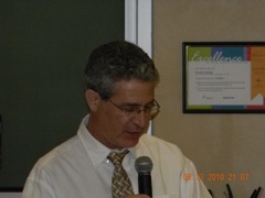 grad-banquet-2010