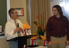 grad-banquet-2010