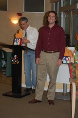 grad-banquet-2010