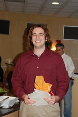 grad-banquet-2010
