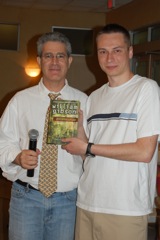 grad-banquet-2010